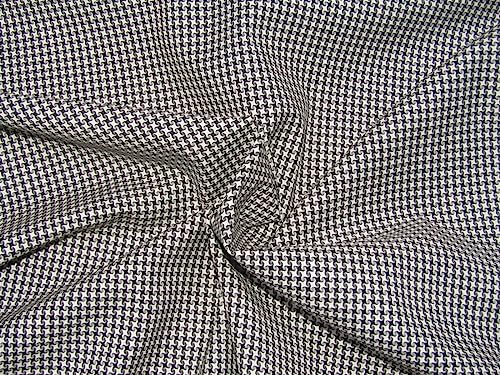 Tissu Feelings 102 Collection Color 147,3 cm pour décorer votre salon