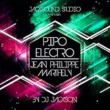 pipa electrica precio  Pipo électro