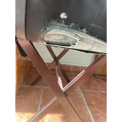 ubuy Guatemala