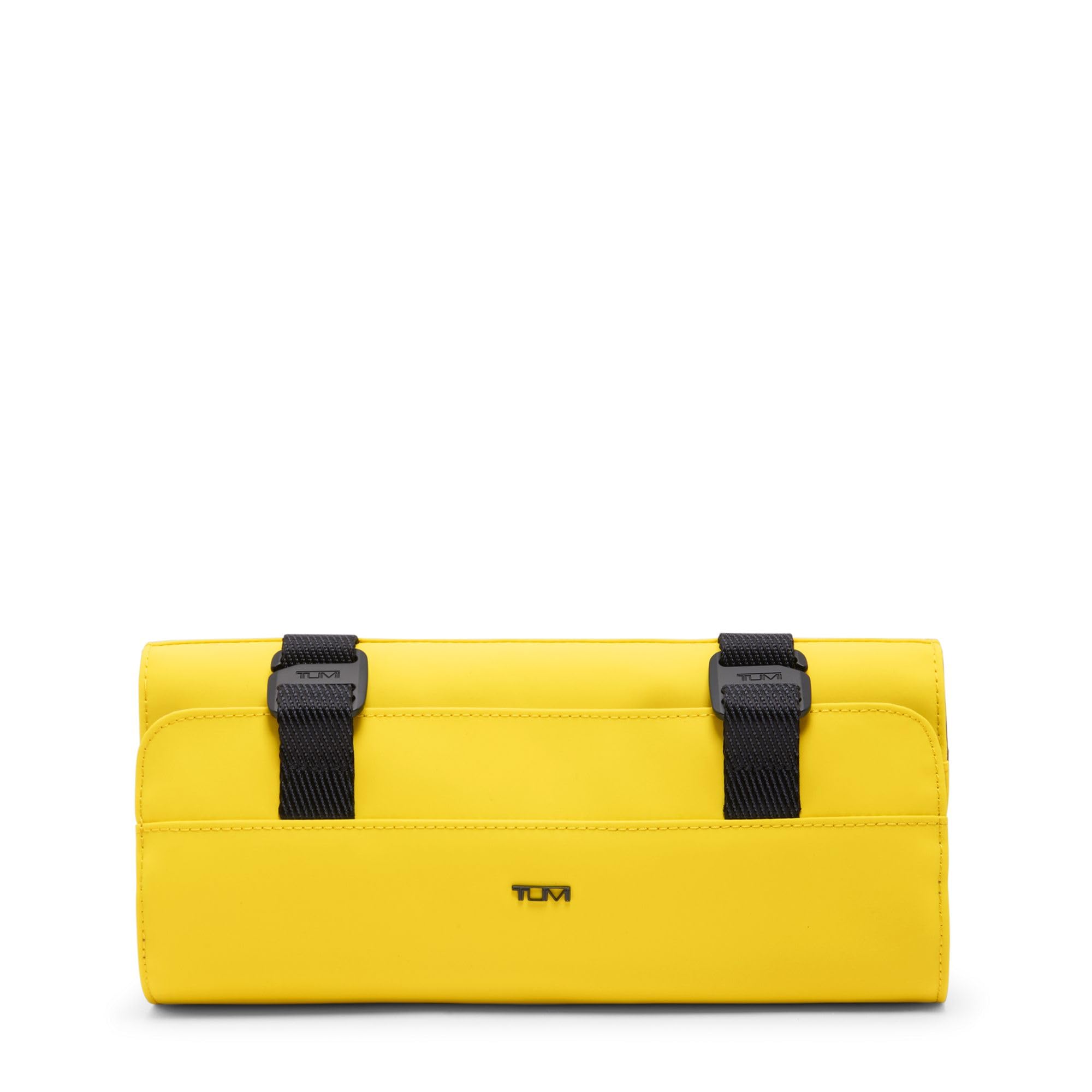 Amazon.co.jp: TUMI+ Mobile Organizer : Sports & Outdoors