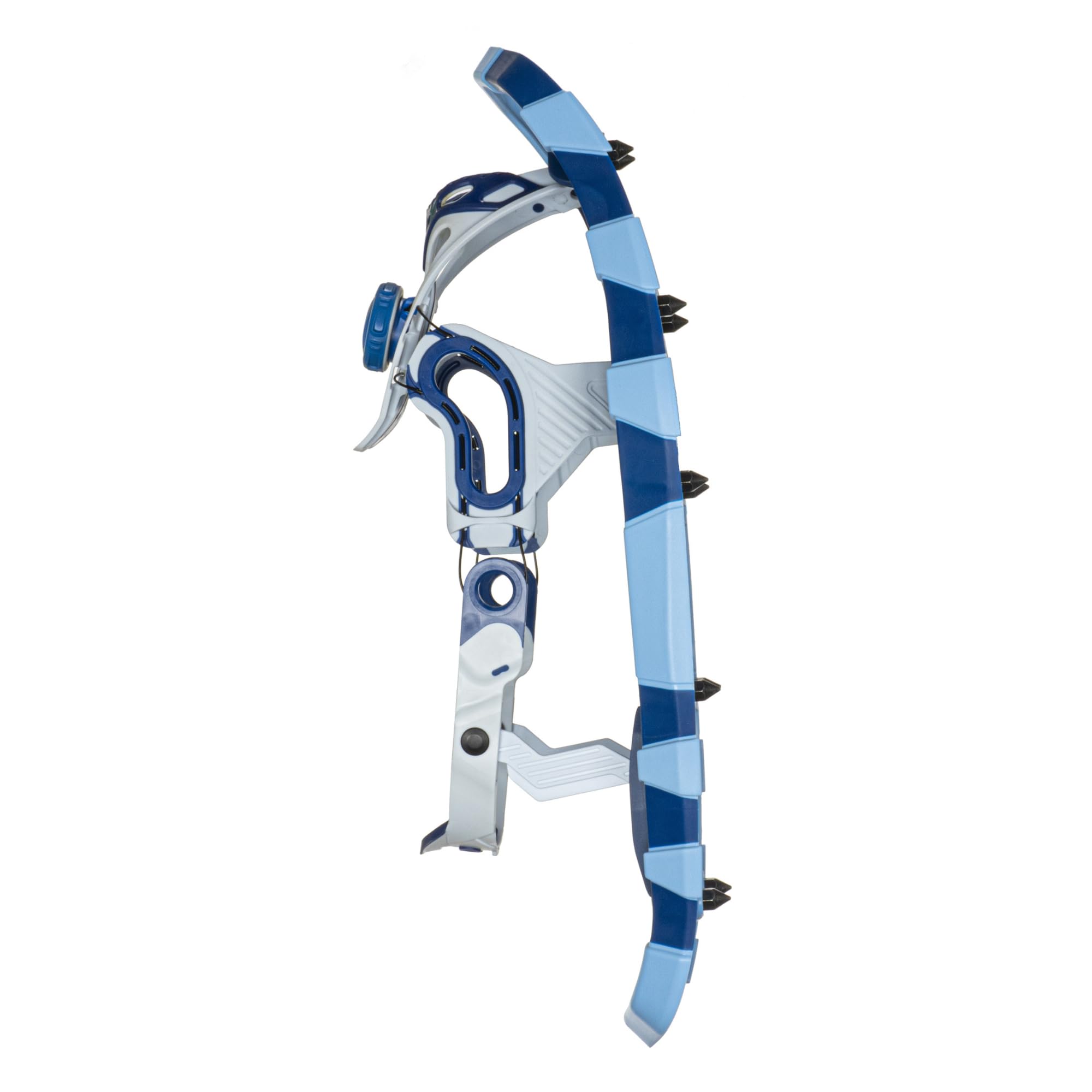 TSL Raquettes de Neige, Smart
