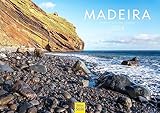portugal madeira wetter november INNOVATIVES DESIGN: unser junges Kreativteam entwirft unsere Produkte mit viel Liebe für schönes Design.