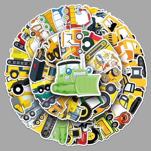 50Zbg H VxJ[ uh[U[ gbN XebJ[ V[ h   lC fJ[ XP[g{[h ו X[cP[X M^[  X}zP[X XP{[ Xm{ m[gp\R p\R J[ ] oCN w