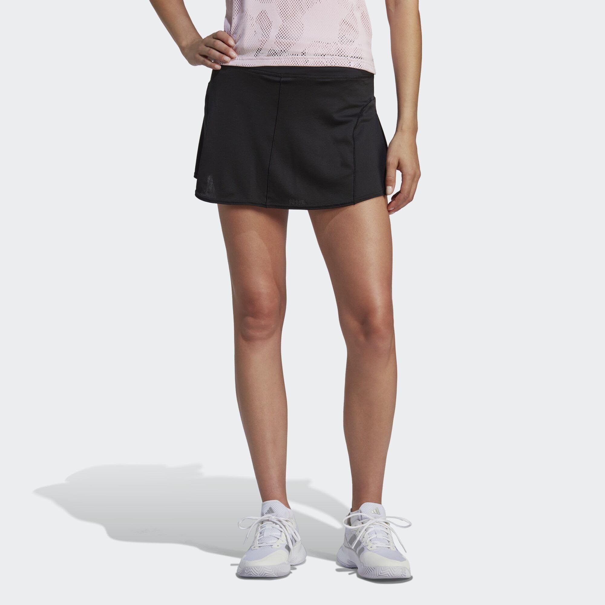 adidas Women's Tennis Match Rock
