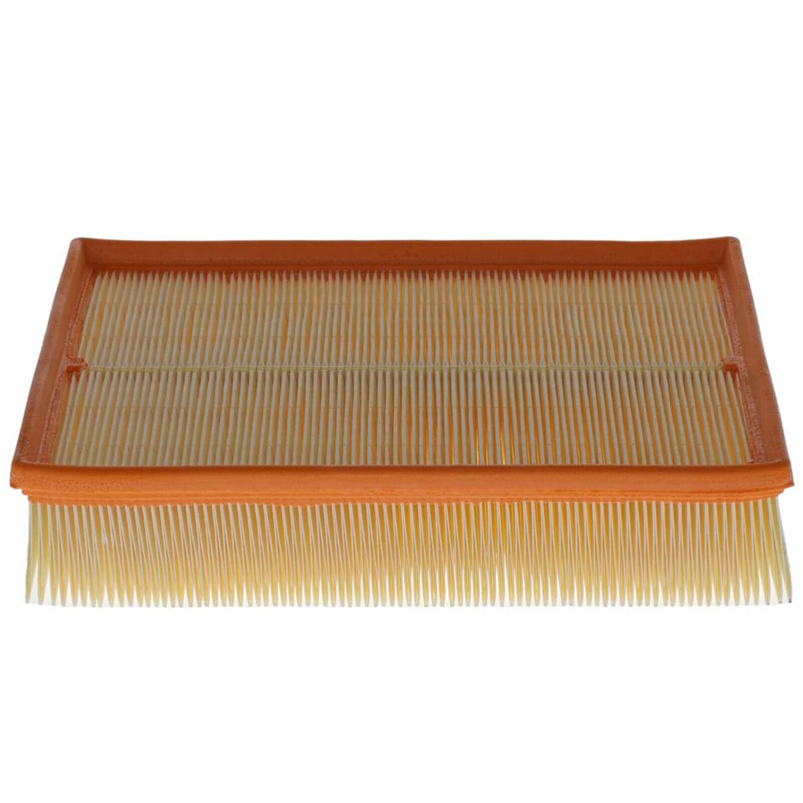 Filter Inspektionspaket