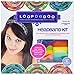 Loopdedoo Headband Kit