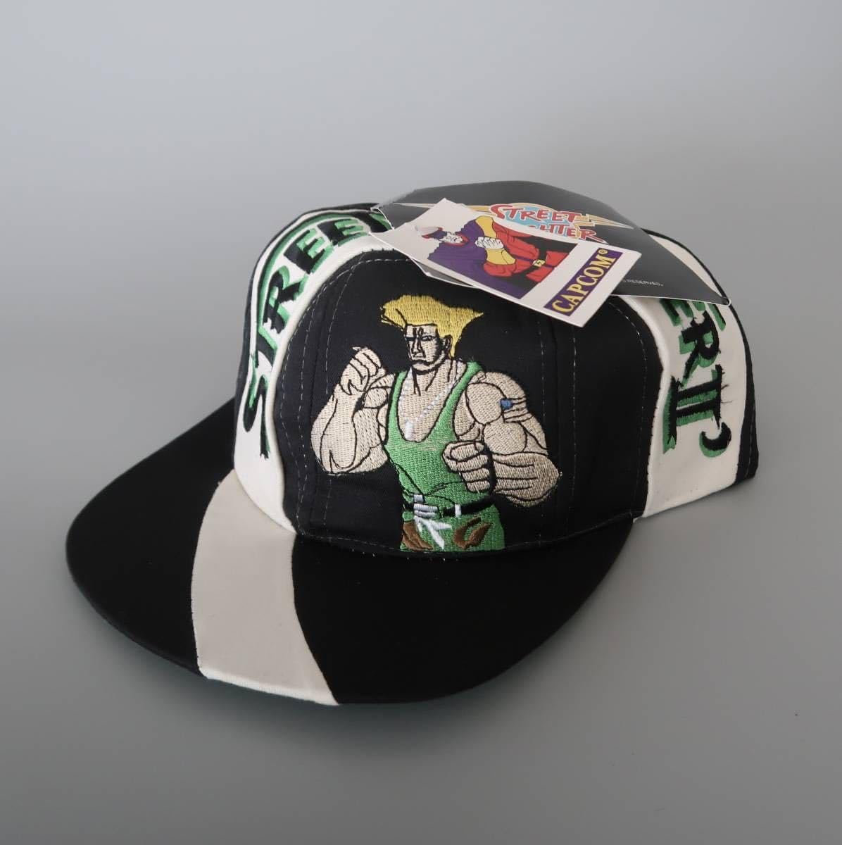 Amazon.co.jp: DEADSTOCK 90