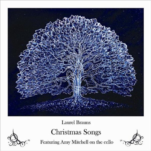  Christmas Songs