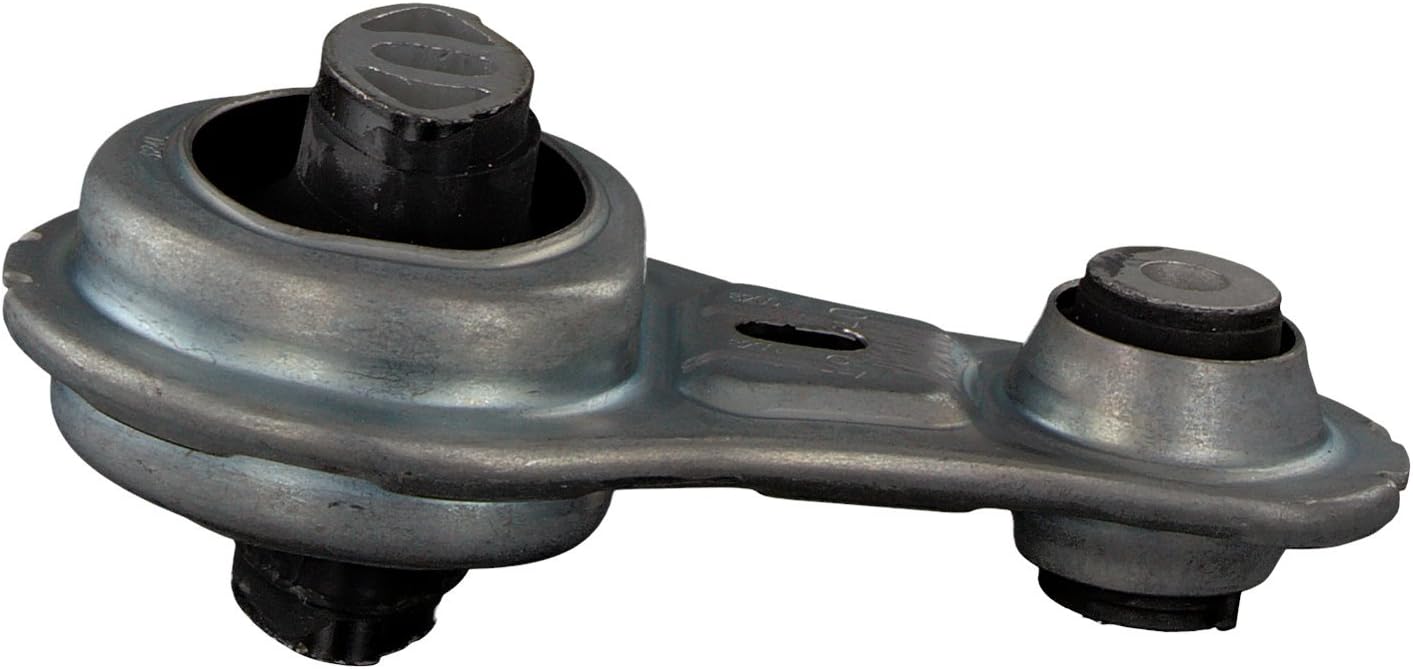 febi bilstein 36697 Engine Mounting, pack of one