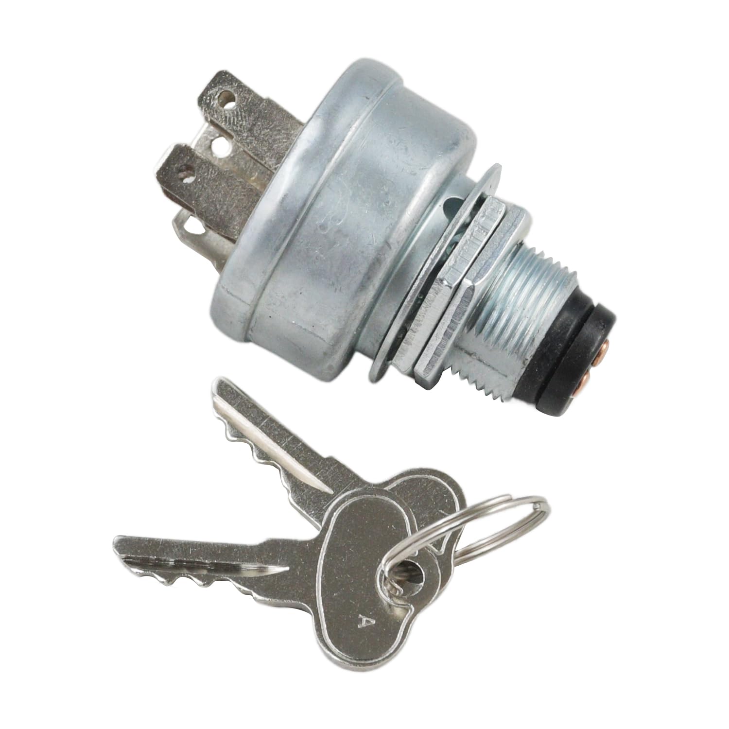 IGNITION KEY スノーボードDVD IGNITION KEY スノーボードDVD Amazon.co.jp: Z/X IGNITION 1