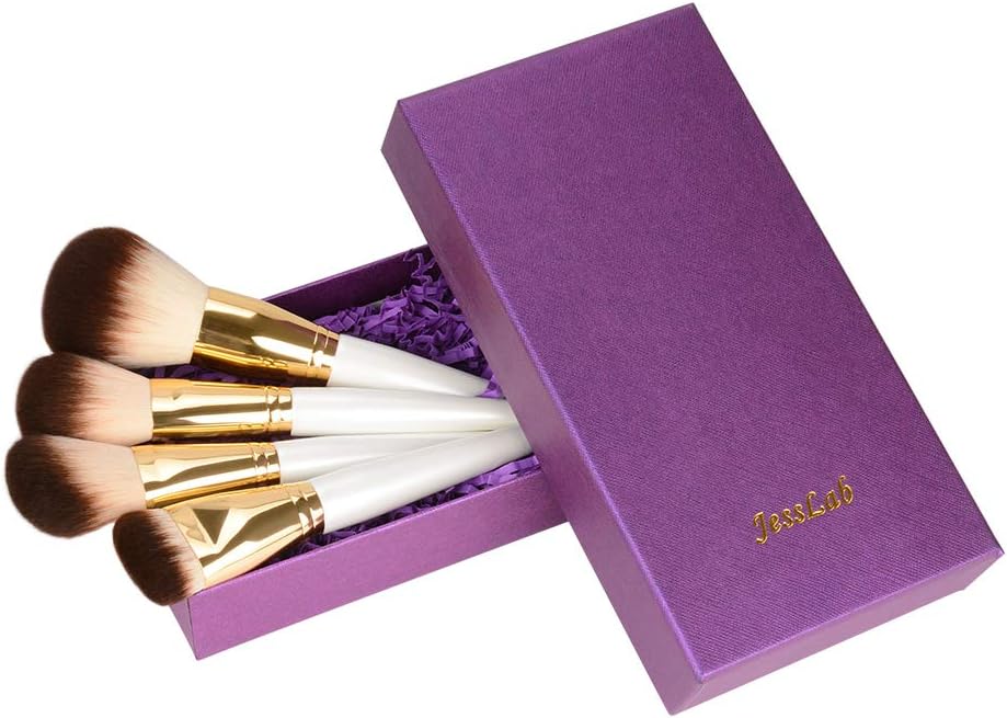 kit di evidenziazione