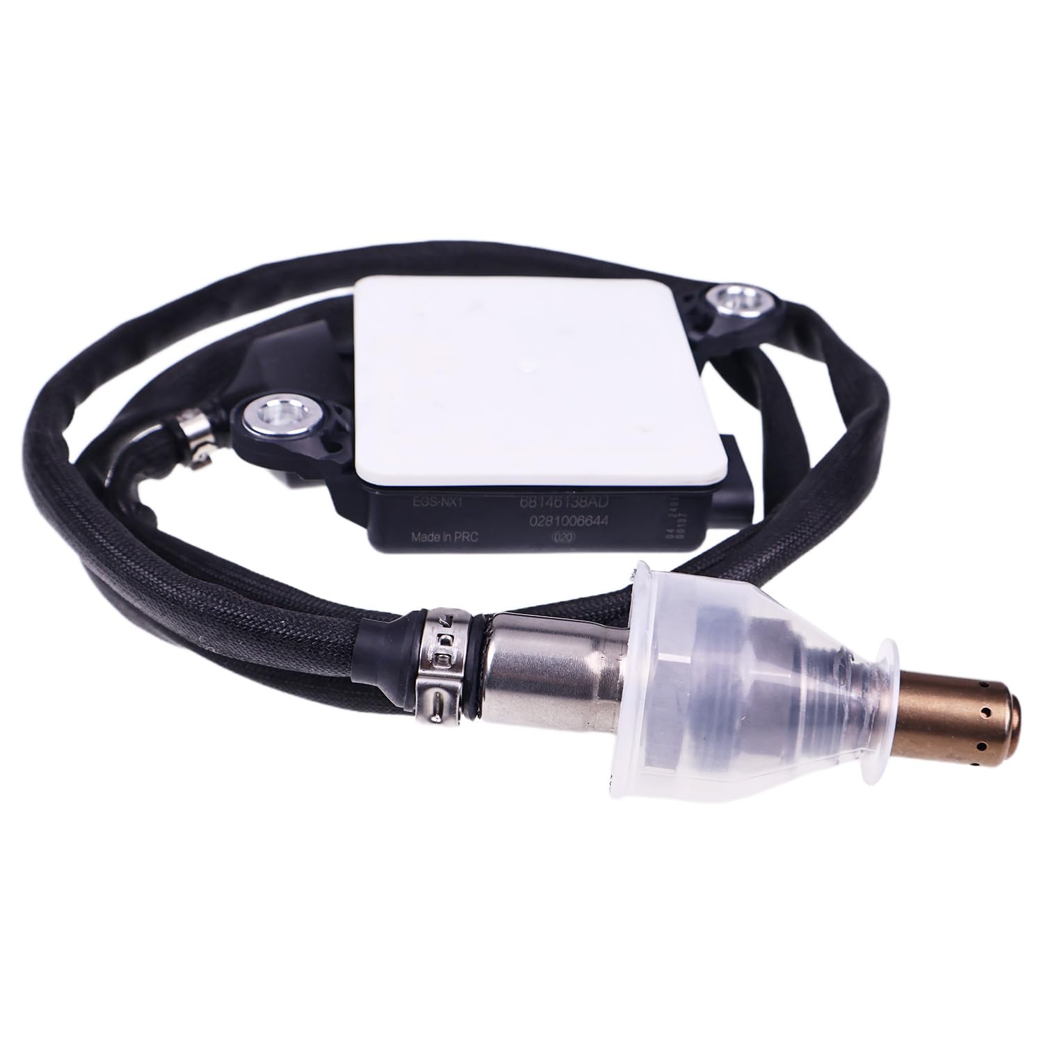 体感系 h4CBH CRDP CNP THXE CRDh ca cbd Amazon.com: IHNZCB Fit For Kawasaki Teryx Mule Brute Force