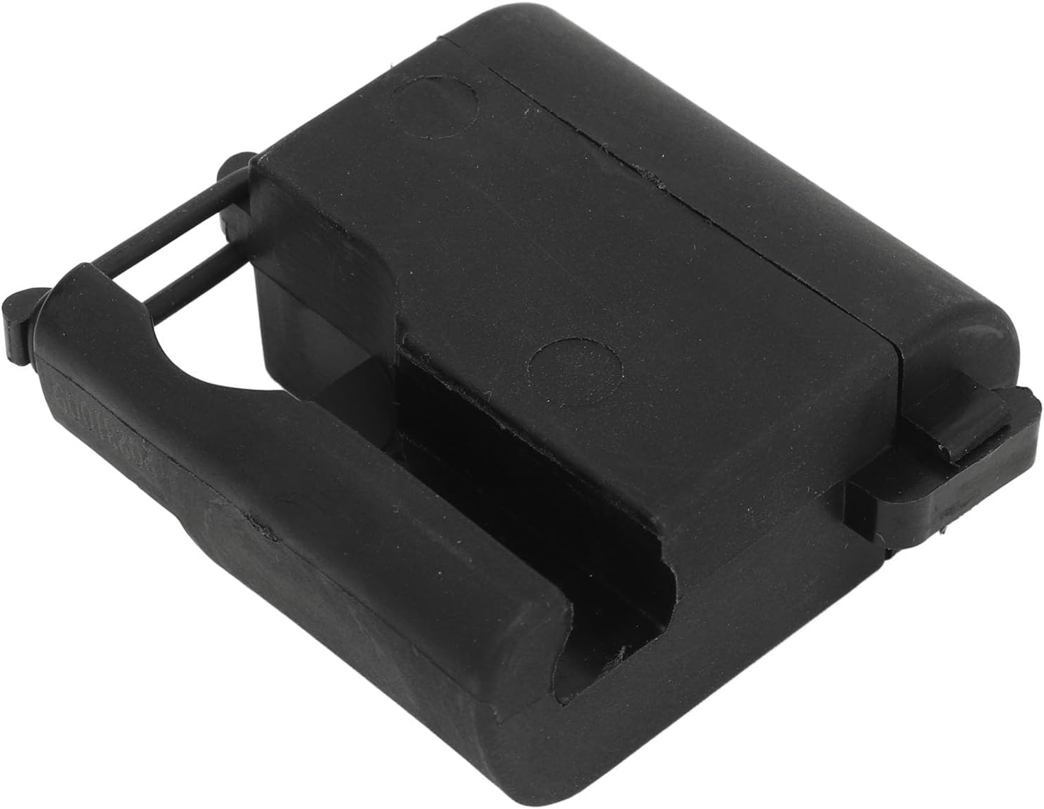 ペデレックチップチューニングスピードボックス50km/h CPU制御軽量ABS