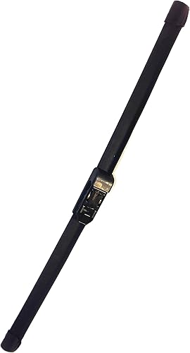 General Motors 22868413, Limpiaparabrisas