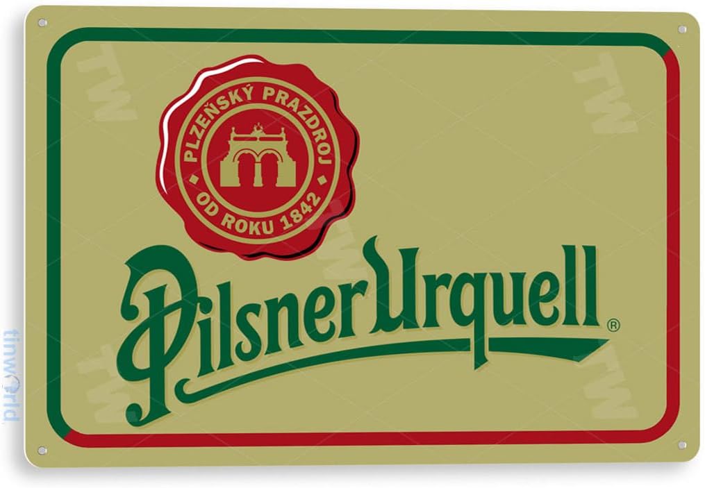 Señalamientos y Placas