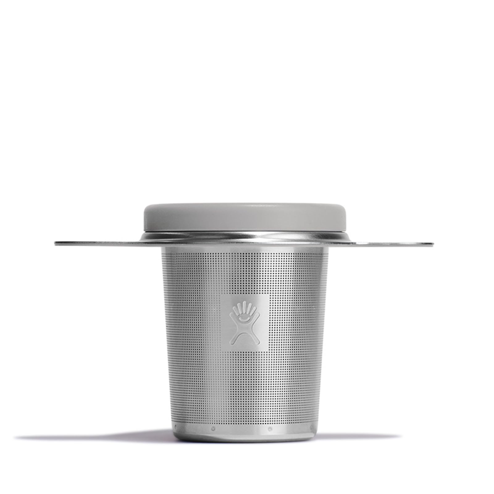 Amazon.co.jp: ティーストレーナー Tea Infuser ティーインフューザー
