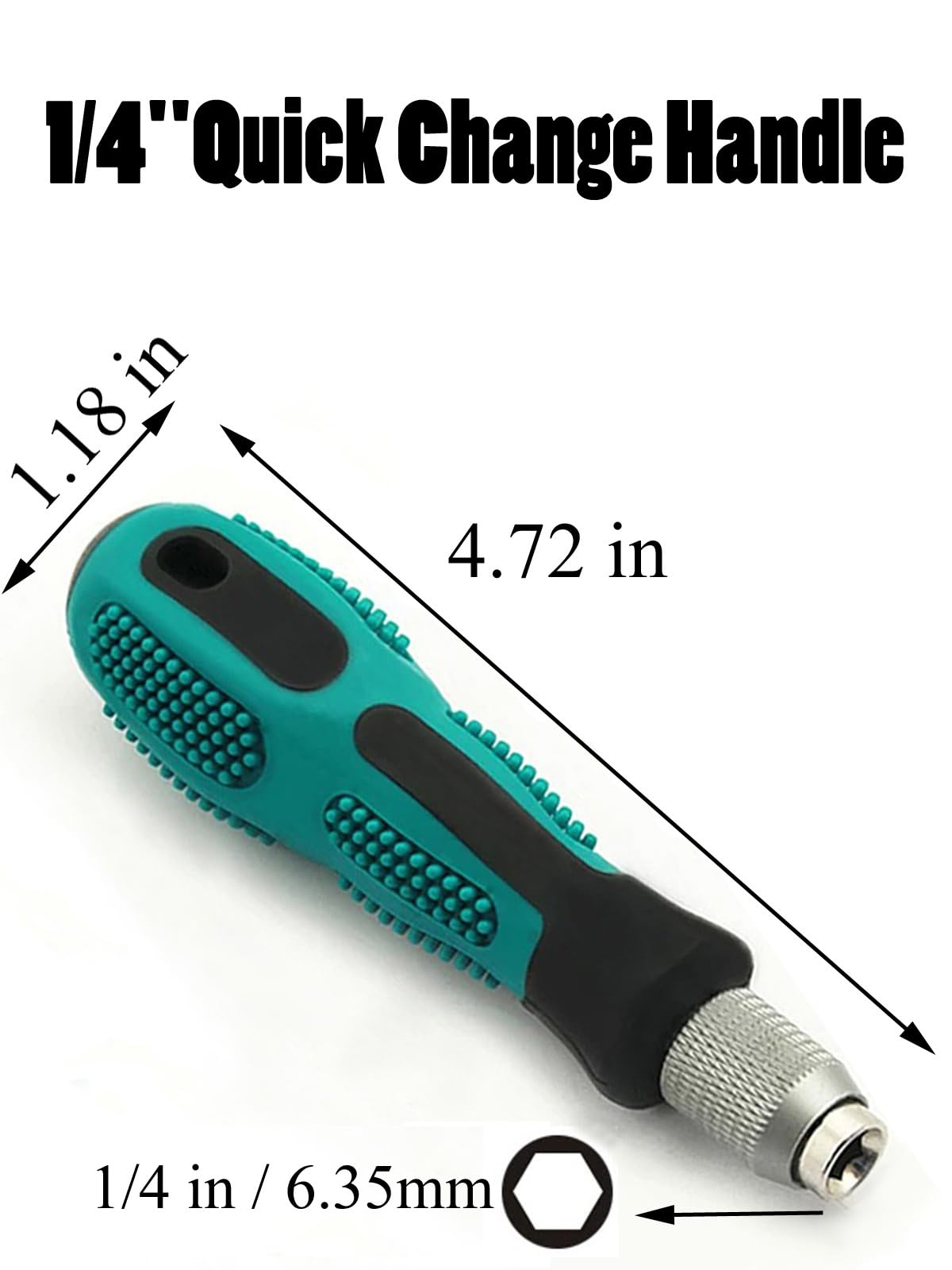 Thermaltronics H60-D16 Soldering Tip - Chisel 30deg, 1.78mm (0.07in) For Hakko FX-100 - View #12