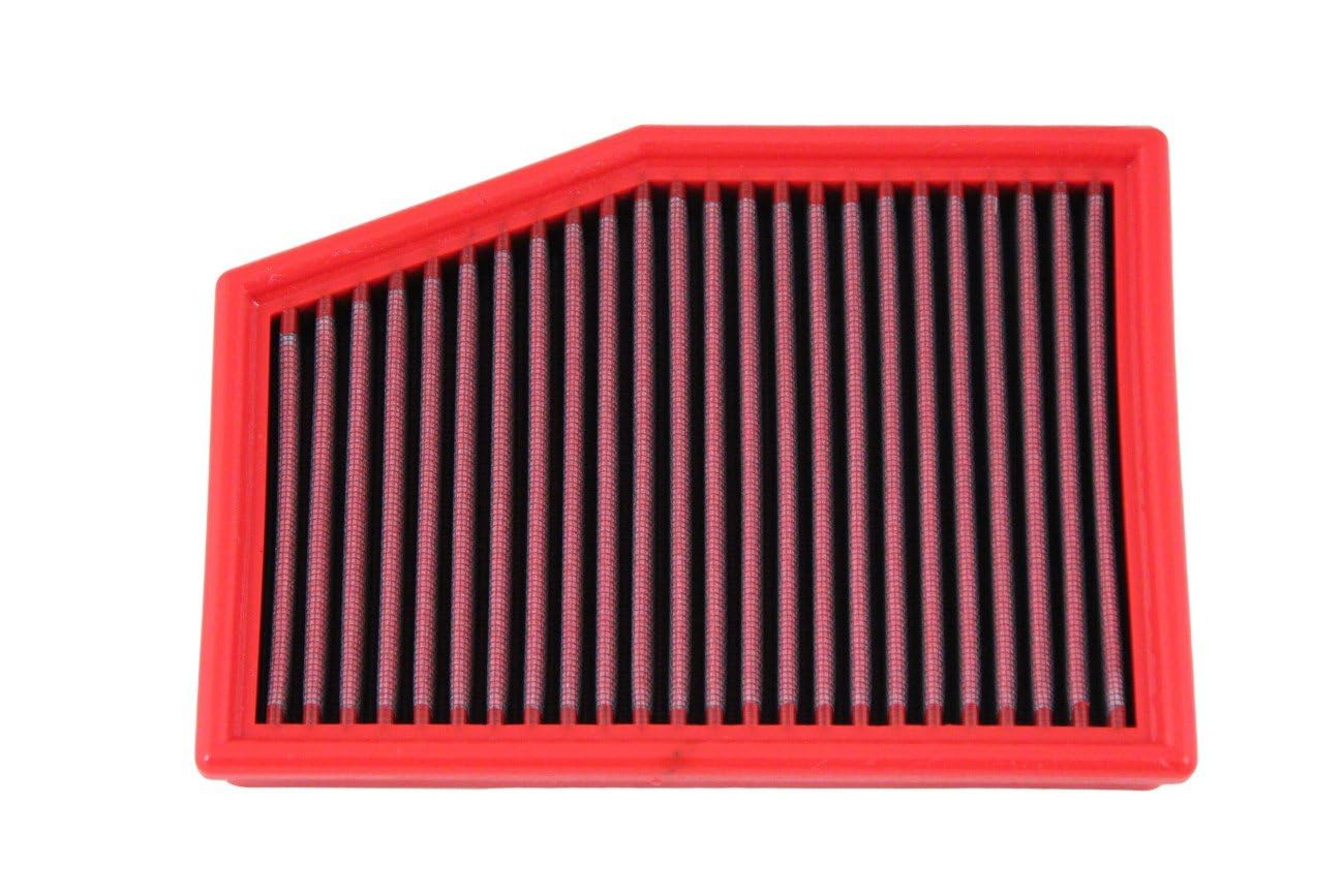 BMC (FB140/01) High Performance Air Filter