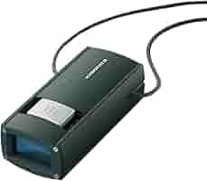 ESCHENBACH 単眼鏡 クラブM 8倍 ESCHENBACH 単眼鏡 クラブM 8倍