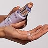 Product Photo 9