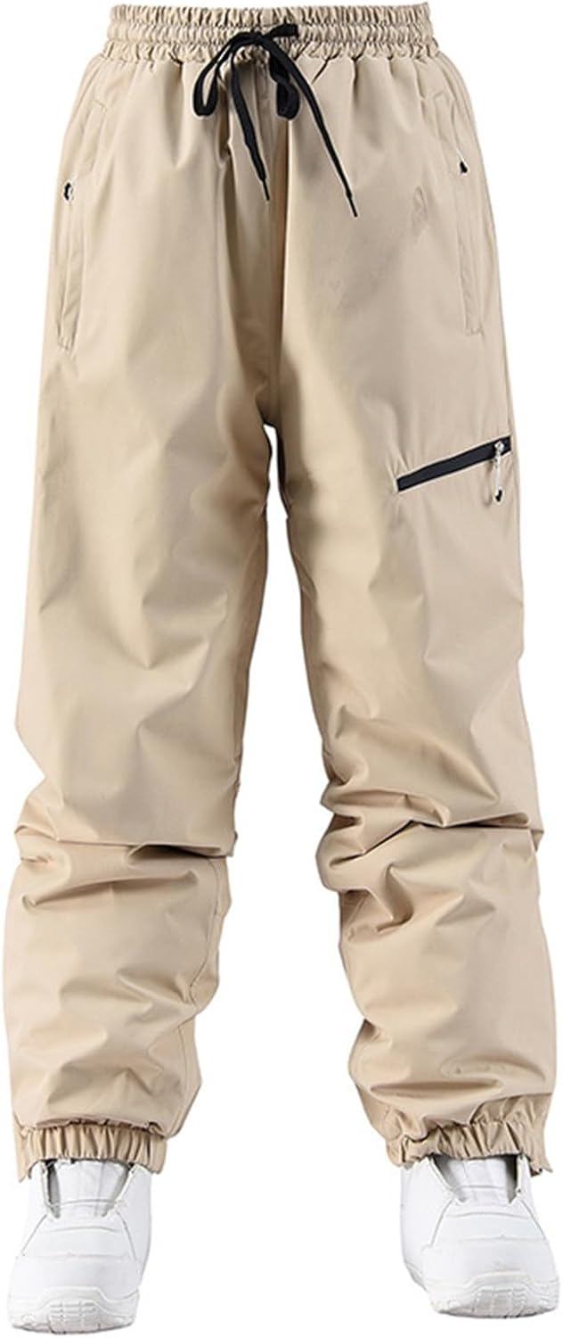 新品タグ付き Schoffel ショッフェル パンツ Schoffel（ショッフェル）の「Schoffel/ショッフェル レディース