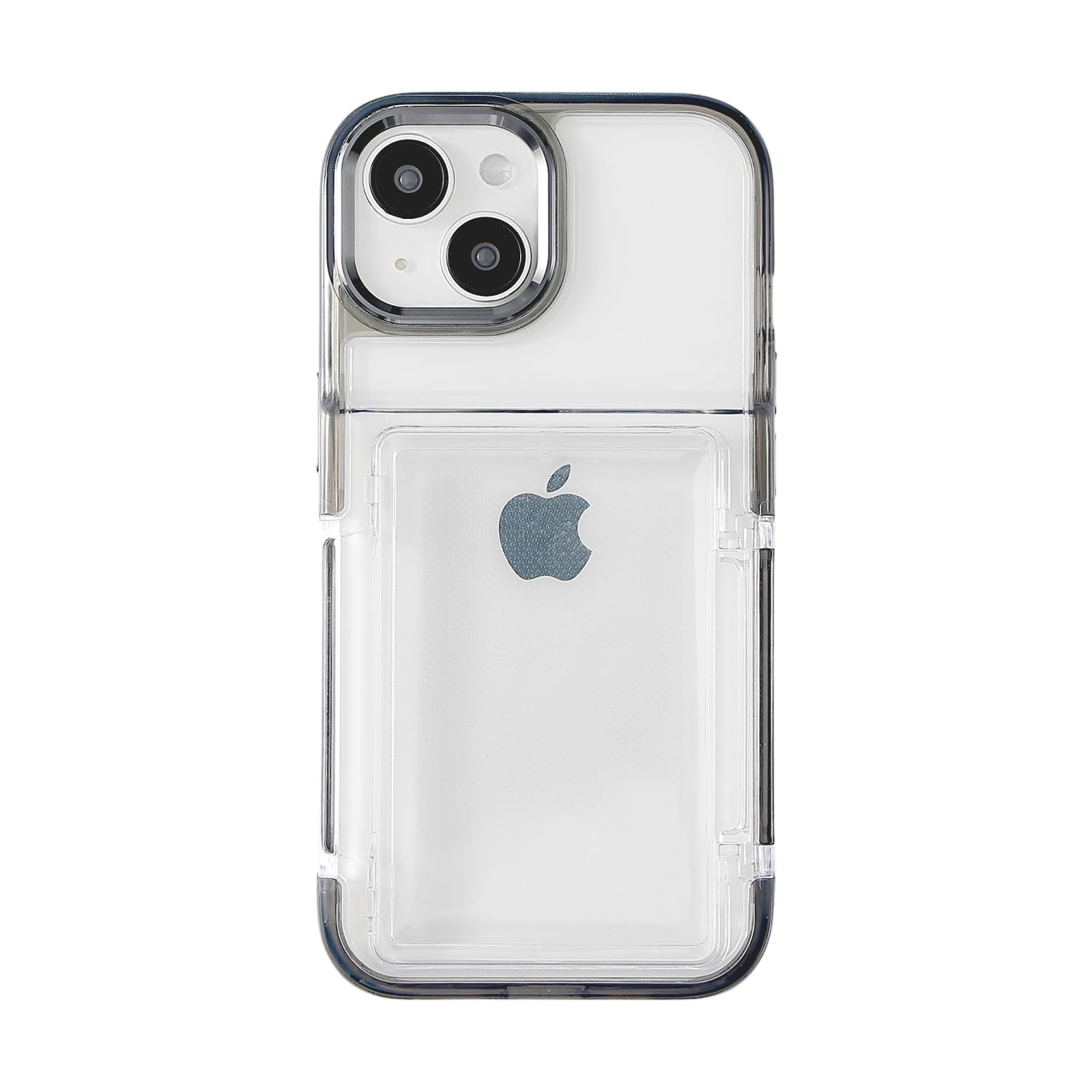 Amazon.co.jp: HanaRo iPhone14 用 iPhone13 用 ケース スマホケース