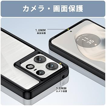 motorola Edge40NEO\"画面割れ\" 本体 充電器 ケース付き Motorola Edge 40 Neo edge 50 Pro g53j/g53y 5G ケース リング