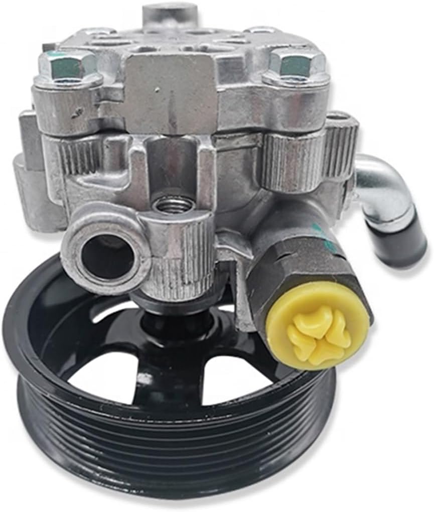 SHARPシアターラックシステムAN-SR500 購入時約5万 引き取り限定 引取