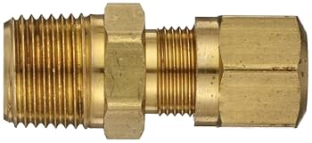 パーツ i.c.e 3412280 | Cummins ISX Loaded Cylinder Head, Remanufactured