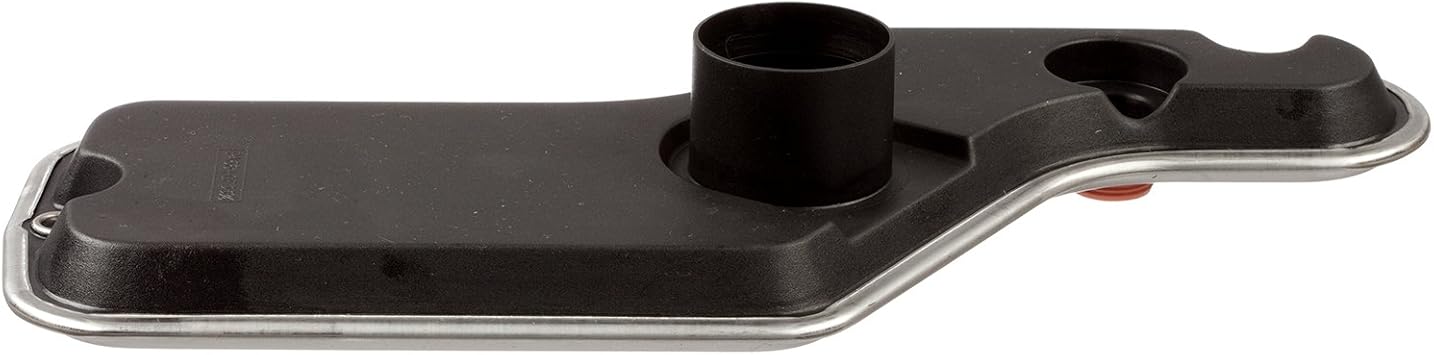 ATP Automotive B-219 Automatic Transmission Filter Kit