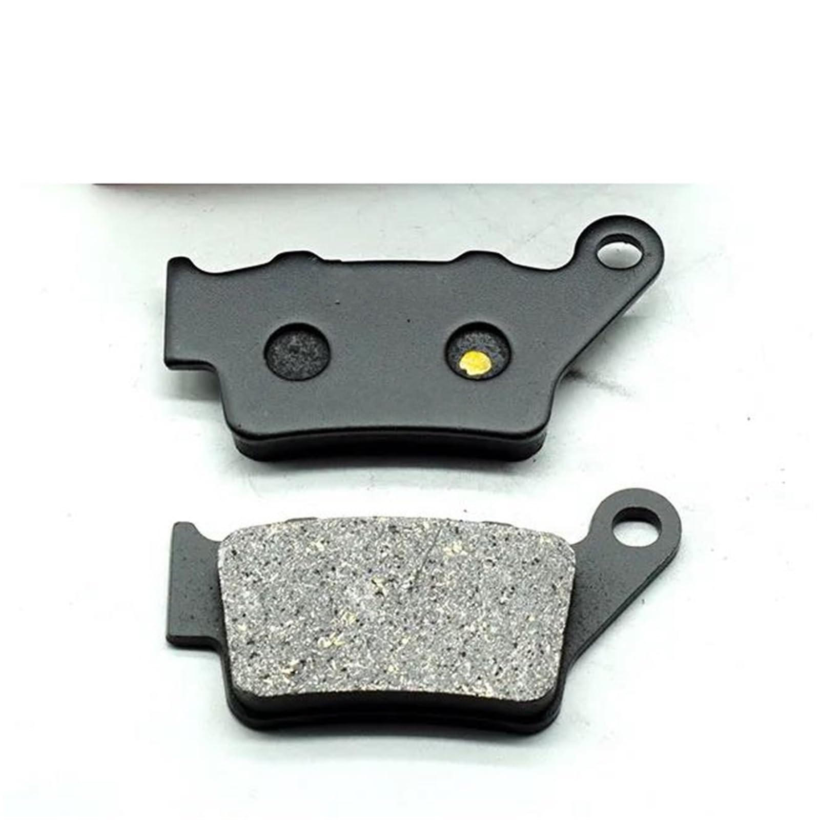 Motorrad Bremsbelaege Für KTM Duke 790 2018-2024 890 2020-2021 SMT 2024 Motorrad Vorne Hinten Bremsbeläge(2 Pair Front Pads)