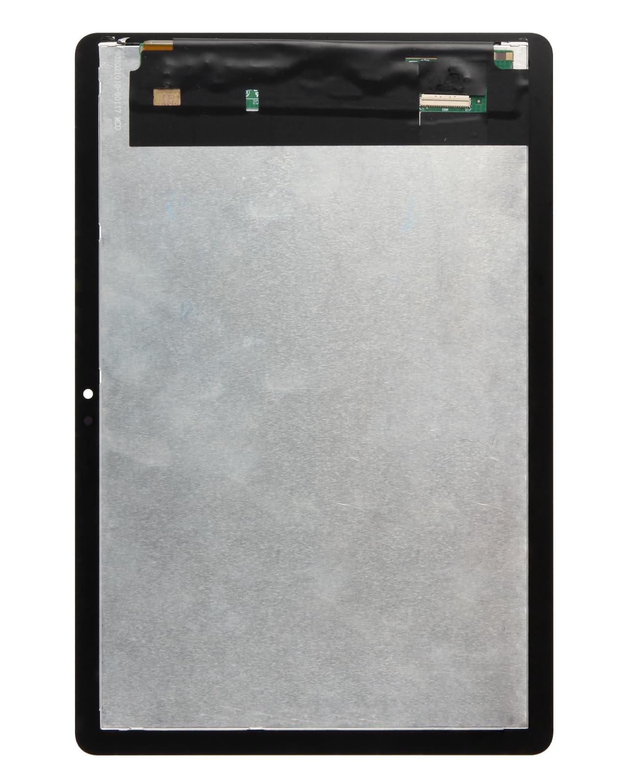 Amazon.com: for Amazon Kindle Fire HD 10 11th Gen 2021