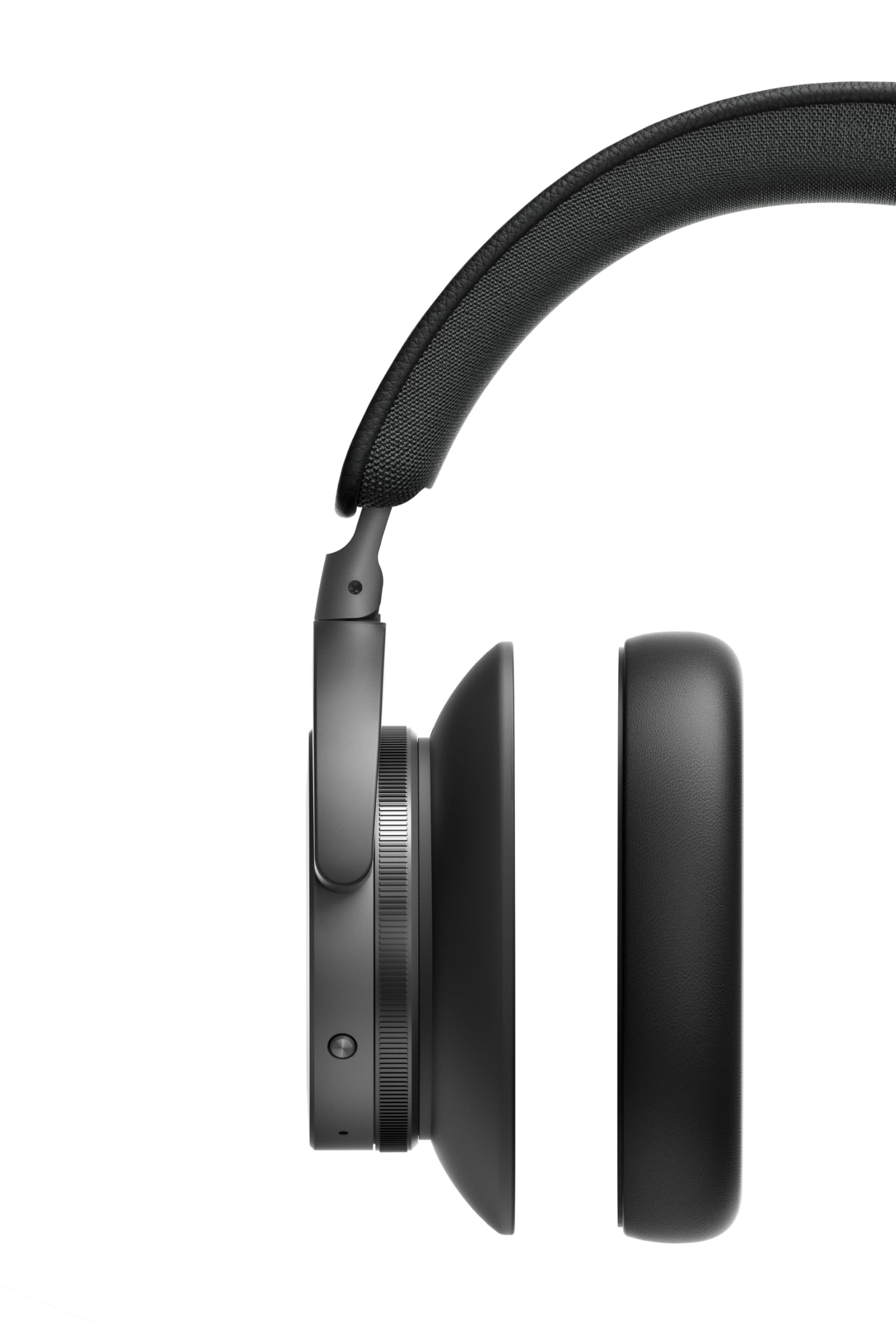 Amazon | バング・アンド・オルフセン (Bang & Olufsen) ワイヤレス