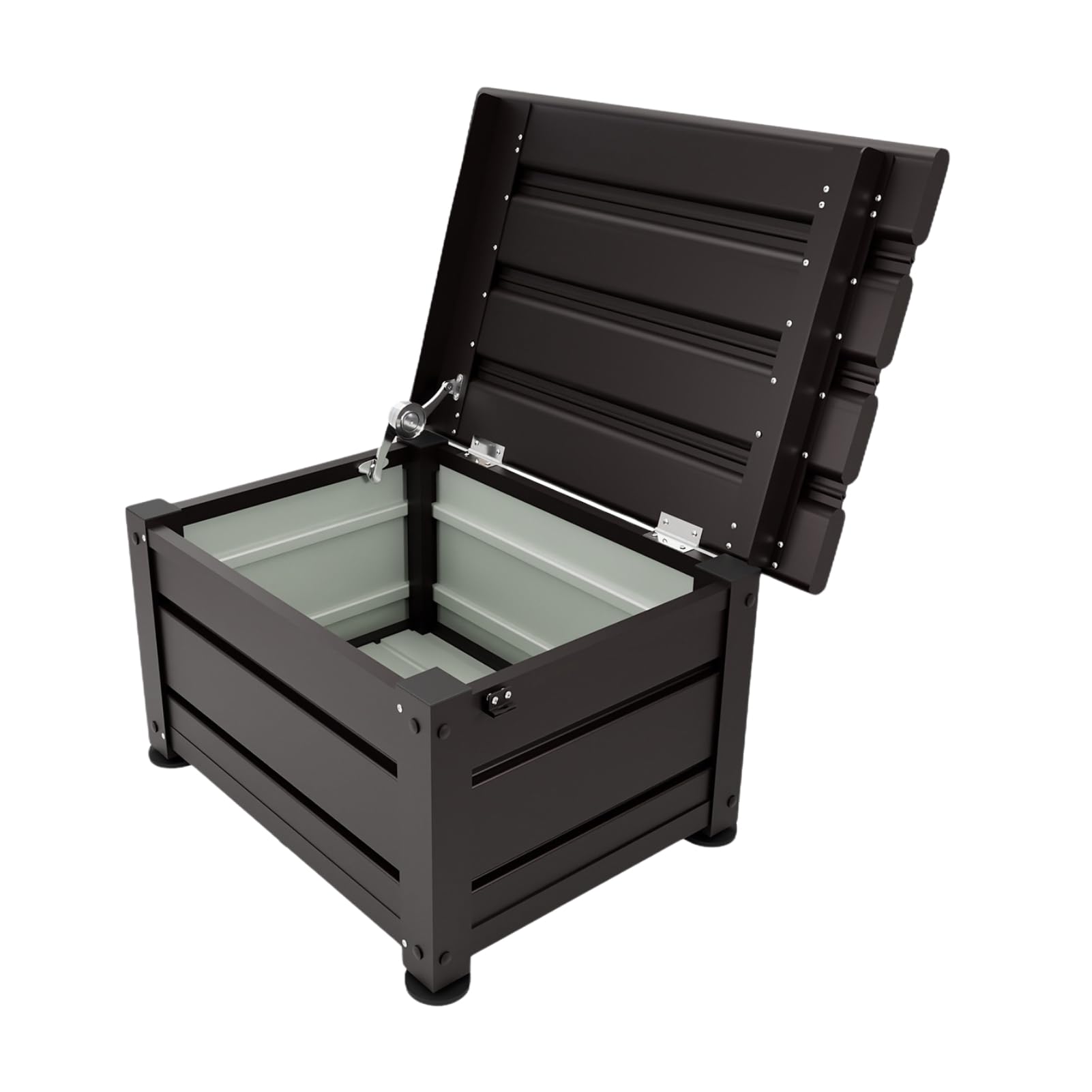 Amazon.co.jp: SOFTSEA 物置 屋外 収納ベンチ ストッカー 幅60cm Amazon.co.jp: SOFTSEA 物置 屋外 収納ベンチ ストッカー 幅60cm