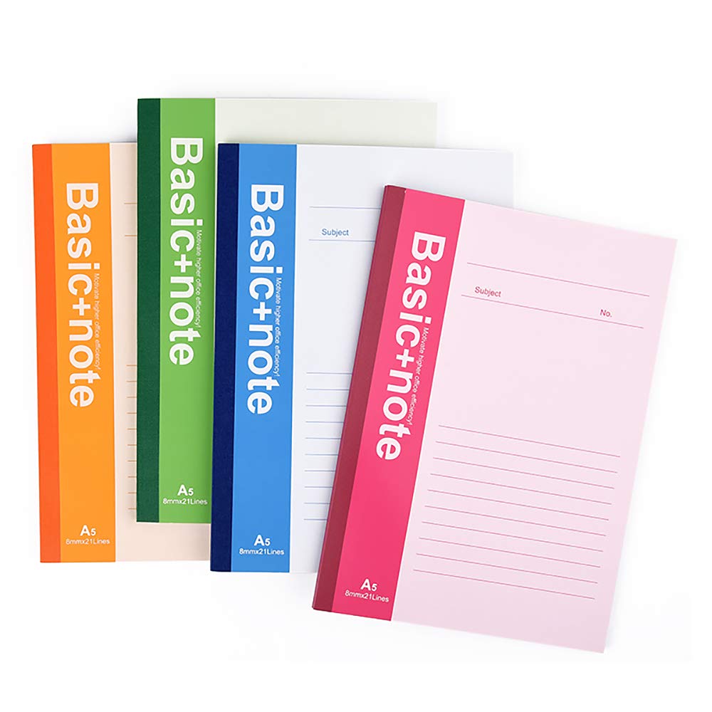 Aistère Sans Effort Pour Le Bureau, 60% Moins D'effort, 40