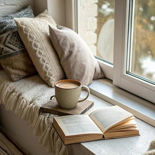 Vista 100 de Big Train Mezcla de café helado mezclado con moca reducida, 3.5 libras (paquete de 1) Latte + Latte Chai con especias 1.9 Lb,Café helado