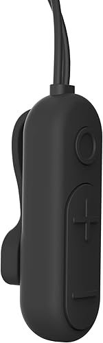 Miniatura 8 de iFrogz Sound Hub Plugz Auriculares FG - NegroBlanco