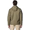 Product Photo 2