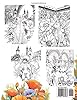 Dogs Flowers and Krakow Coloring Book for Kids and Adults: Perfect for a Gift for Dog Lovers. Presenting Krakow in Poland and Beautiful Dogs (Dogs, Flowers and Poland) #1