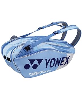 Amazon.co.jp: ヨネックス(YONEX) テニス バドミントン ラケット