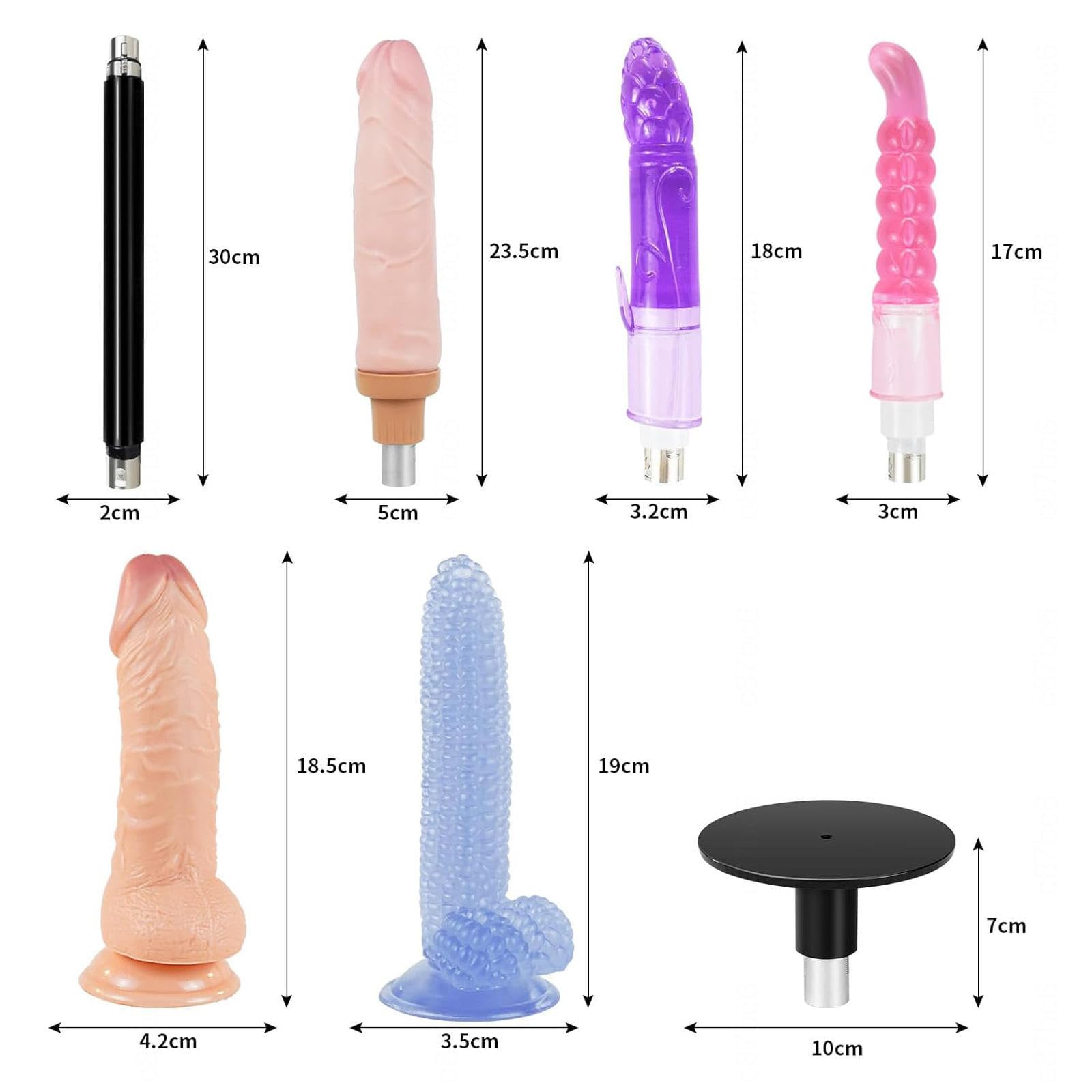 Macchina Del Sessosesso Maschile Fucking Machine Macchina Sessuale,#2 | Macchina Del Sesso.x Uomo Donna Sessosesso Sesso Sexso Sessuali Elettrici Sex Automatica Ventosa Per Silenzioso Maschile,#2