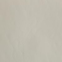 Vista 113 de Tela de Tapicería de Vinilo Marino Diamante Negro de 54" de Ancho por Yarda para Barco y Auto