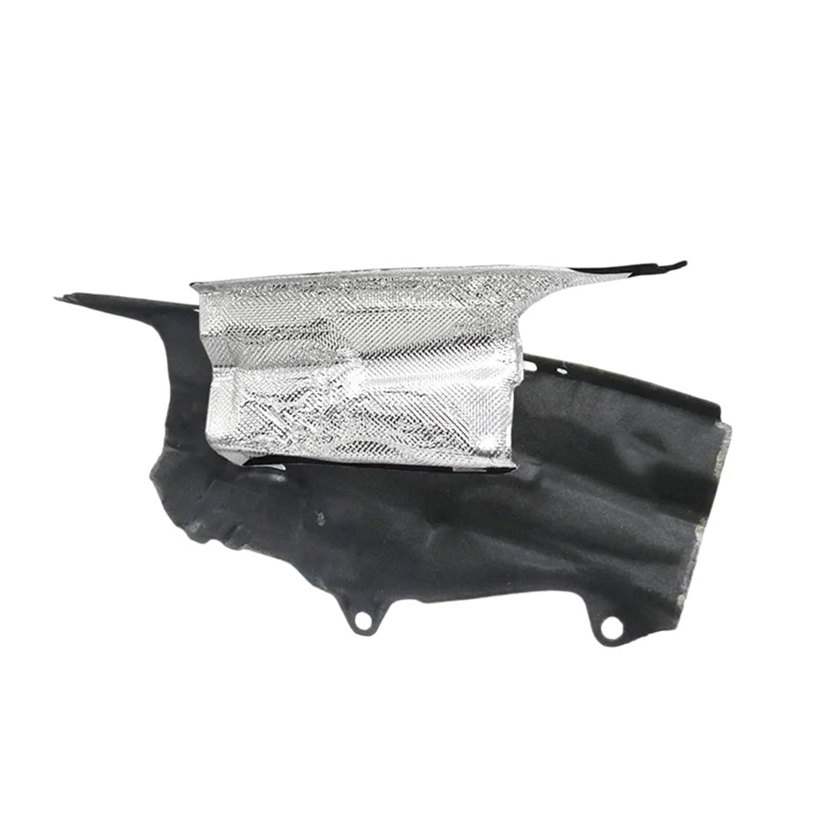 Front Hood Engine Firewall Engine Compartment Soundproof Sound & Heat Insulation Cotton for 307 for 308 for 408 for C4L for C-Quatre