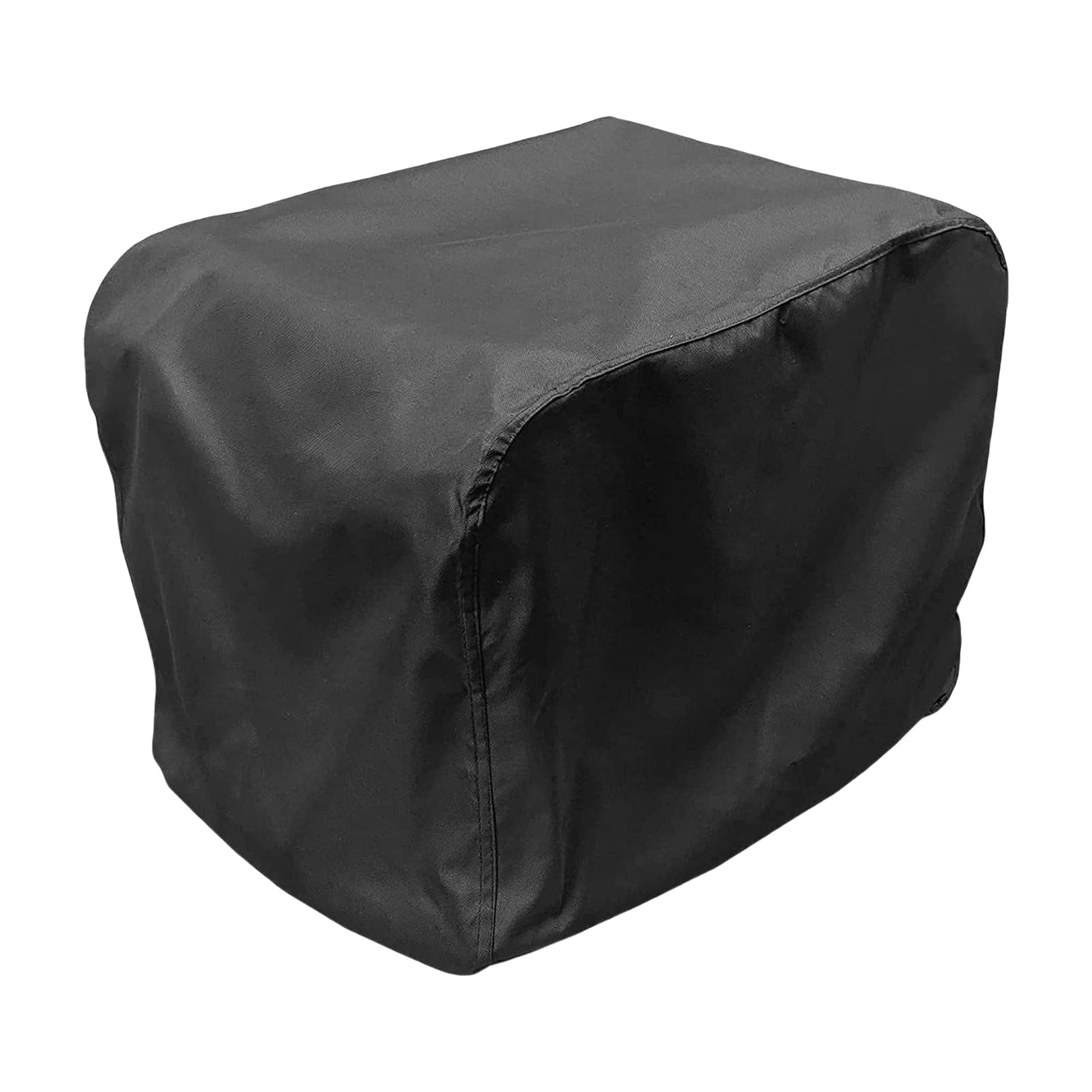 Universals Generators Protective Cover Dustproof Heavy Dutys Polyester For IGen4500 And 3500 Longevitys Generators Cover