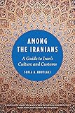 Among the Iranians: A Guide to Iran's Culture and Customs