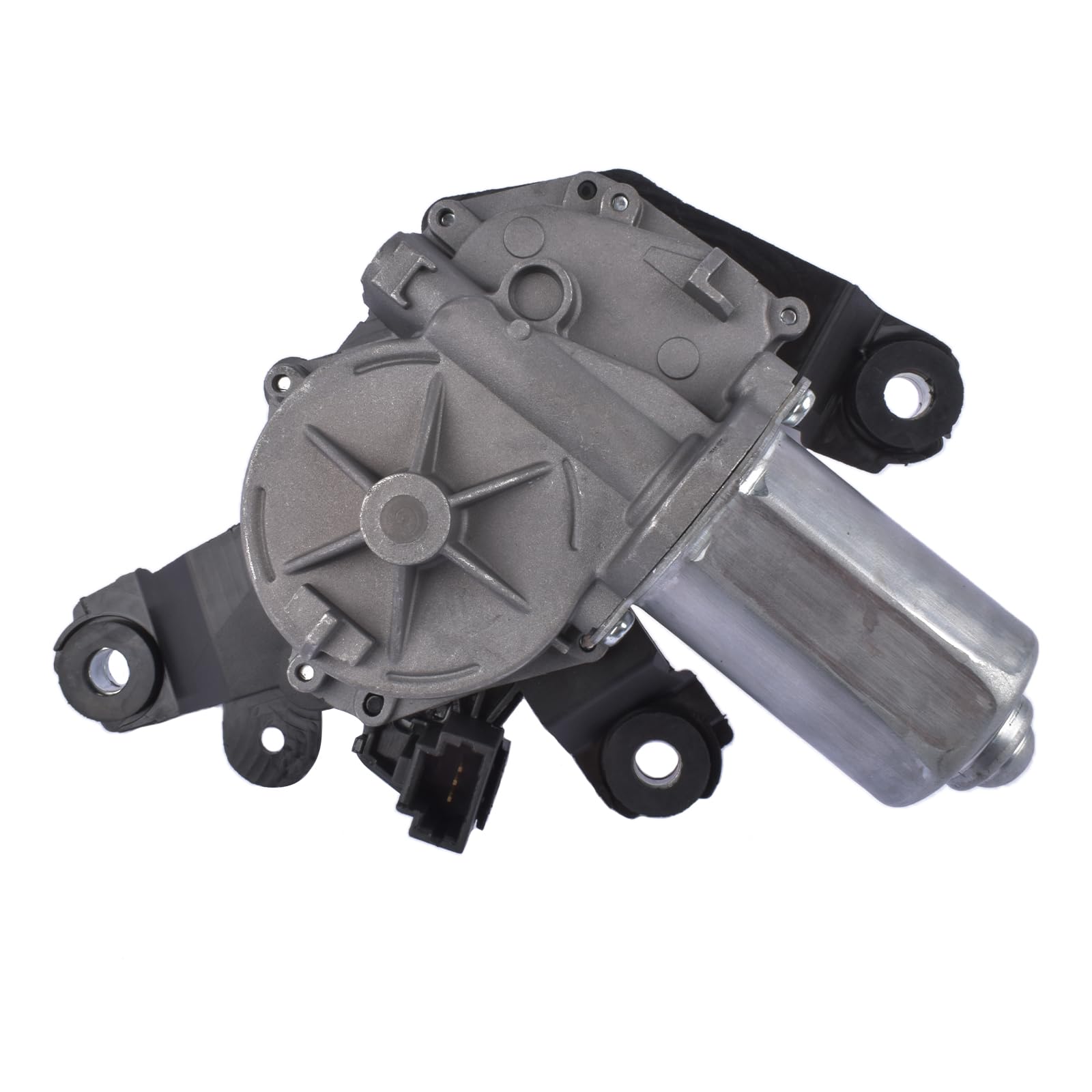 Frankberg Windshield Wiper Motor Windscreen Compatible With S.a.n.d.e.r - View #5