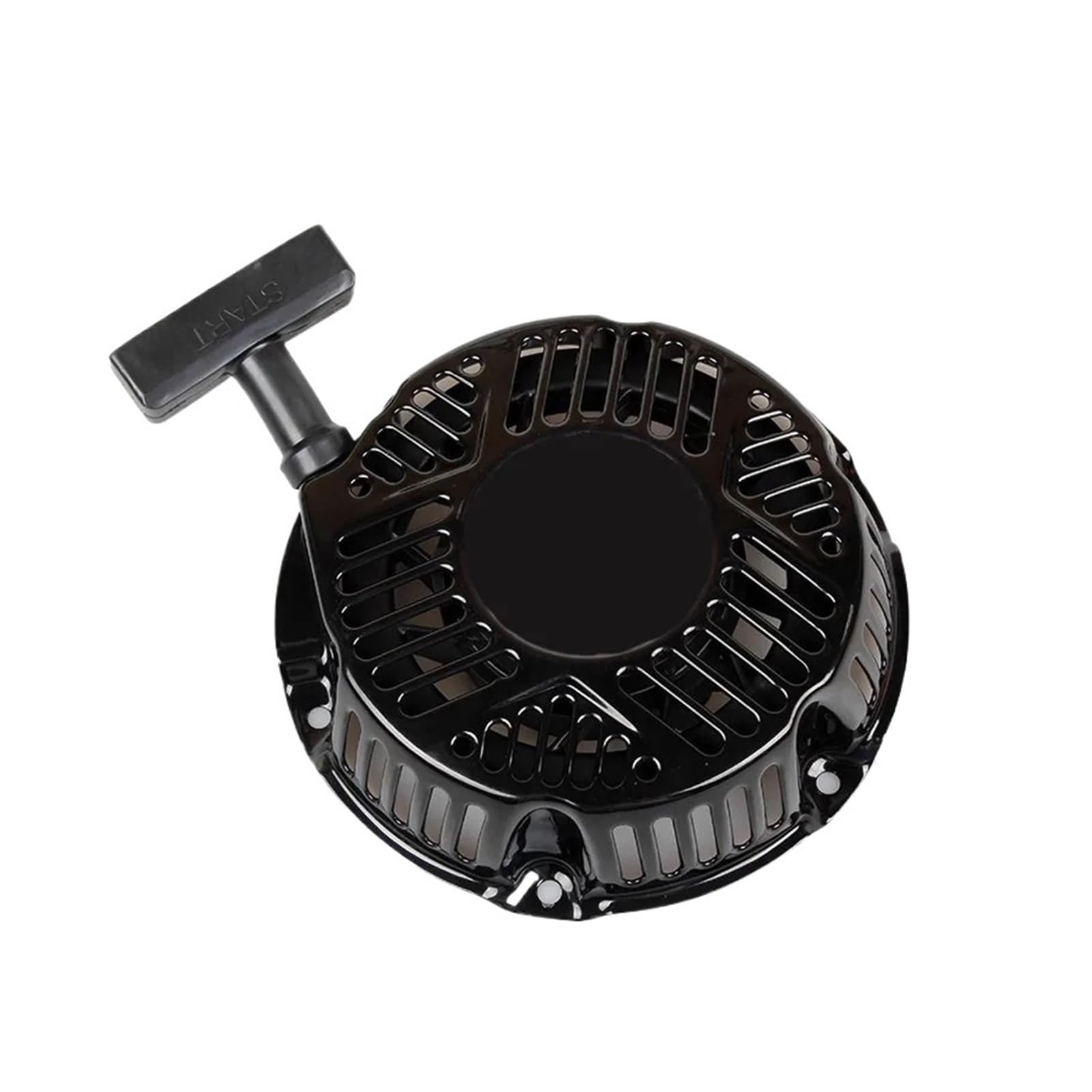Démarreur à recul XR750 pour entretien jardin BS160