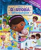 livro meu primeiro livro de procurar nao consta 1450887112 Book Cover