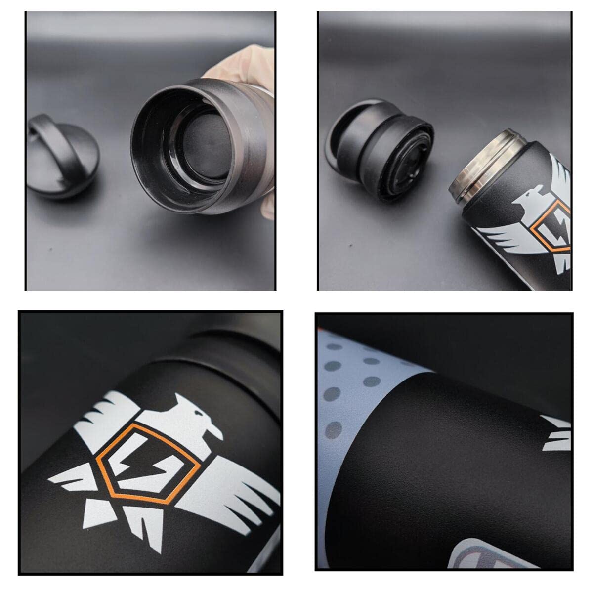 Apex フェニックス フェニックス キット APEX フェニックスキット 実物