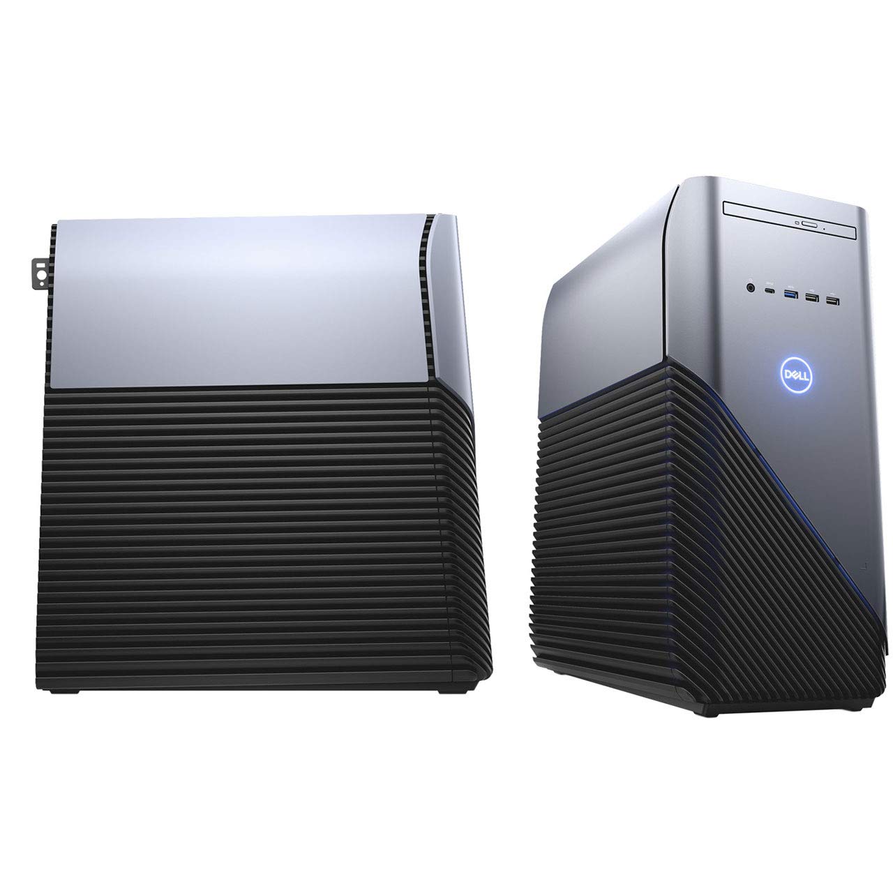 PC Gamer Inspiron Dell INS-5680-M30 8ª Geração Intel Core i5 8GB